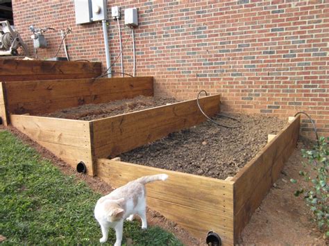 Sloped Backyard Landscaping Landscaping On A Hill Sloped Yard