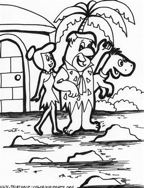 Cartoon Coloring Pages Colouring Pages Coloring Sheet