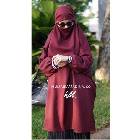 If you survive you will be able to win a number of attractive rewards. Khimar Ootd - reihanhijab
