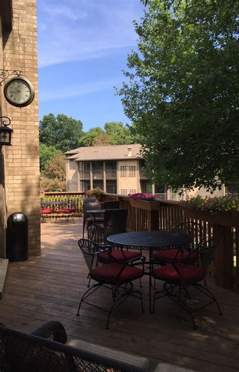 Start your free search for 1 bedroom apartments today. Winchell Way Apartments For Rent in Kalamazoo, MI ...