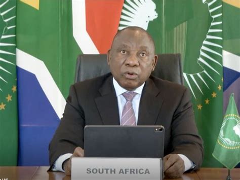 South africa's president on sunday reimposed a ban on alcohol sales, which had only been lifted on june 1. Alcohol Ban South Africa Latest News - South Africa ...