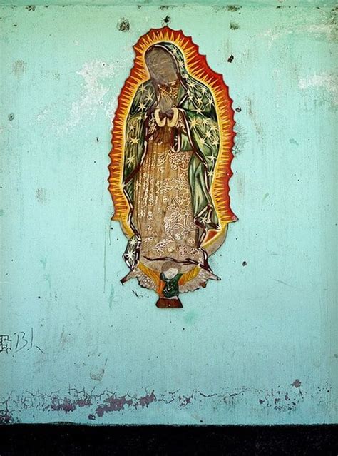 pin on virgin mary in mexico