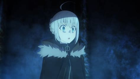 Wallpaper Anime Girls Anime Screenshot Fate Series Lord El Melloi