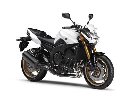 The brand has had a storied history. 2011 YAMAHA FZ8 Motorcycle pictures, review and specifications