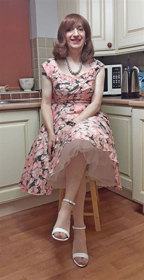 My New Favourite Dress Girls Petticoats Dresses Petticoat Dress