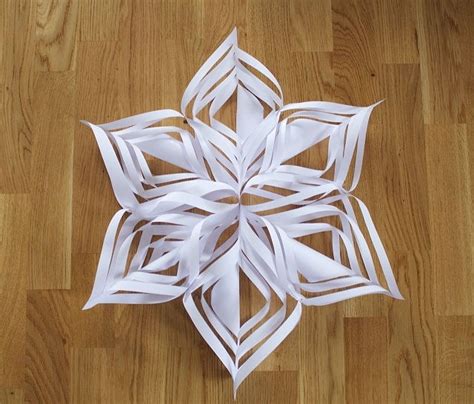 30 cheap and easy home decor hacks are borderline genius. 50 Extraordinary Beautiful DIY Paper Decoration Ideas
