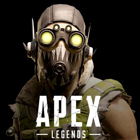 Apex legends character octane is a wild adrenaline junkie whose need for new thrills is why he now participates in the apex games. ArtStation - Octane - Apex Legends, Diana Topalian