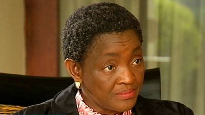 In fact, she was part of the founding team of women's league structures in kwazulu natal in 1991. Bathabile Dlamini resigns as MP - SABC News - Breaking news, special reports, world, business ...