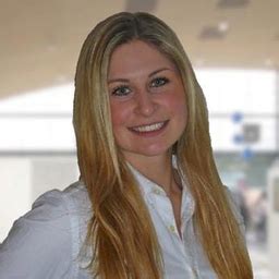 Check spelling or type a new query. Anja Christina Müller | Free People Search - Contact ...