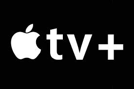 Installed on iphone, ipad, mac, and apple tv. Pay TV & Streaming | Best Pay TV Plans & Deals - Canstar Blue