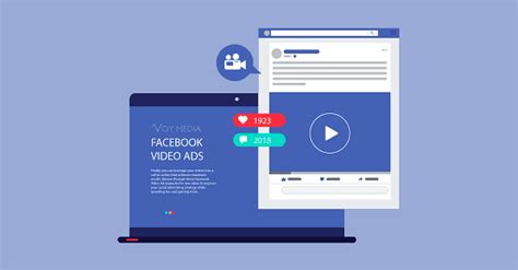 8 Best Practices While Creating Facebook Video Ads In 2020 | Gadget Media