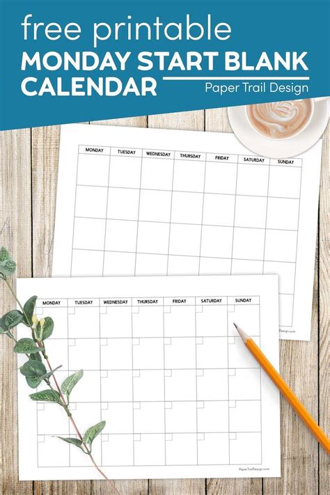Create Your Own Calendar Make A Calendar Custom Calendar Planner