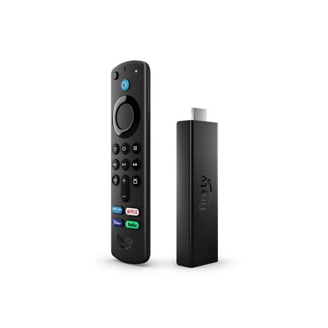 New Amazon Fire Tvs And Fire Tv Stick 4k Max Price Features Release