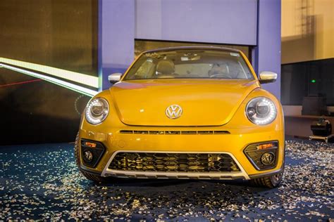 Top Với Hơn 98 Xe Con Bọ Volkswagen Tuyệt Vời Nhất Vn