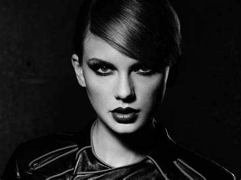 1400x1050 Taylor Swift 8k Monochrome 1400x1050 Resolution Hd 4k