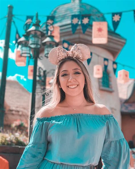 Marissa ♡ Marissamariedisney • Instagram Photos And Videos Disney Parks Walt Disney World