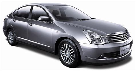 Kereta sewa langkawi ( langkawi car rental ) untuk tempahan. KERETA SEWA LANGKAWI ( +601162440547 )