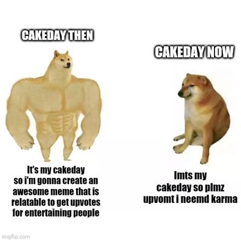 Another Buff Doge And Cheems Meme Rpewdiepiesubmissions