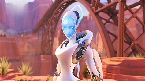 all overwatch 2 characters and abilities detailed pcgamesn