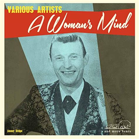 Play A Womans Mind By Various Artists On Amazon Music
