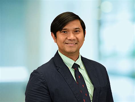 Khoi D T Nguyen Md Au Health Provider Profile