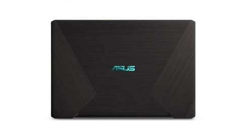 Asus Vivobook K570ud Ds74 Laptop 90nb0hs1 M00200 Laptop Specifications