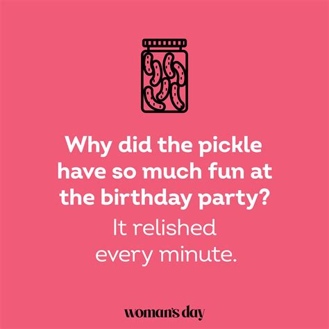 Top 125 Funny Birthday Jokes Amprodate