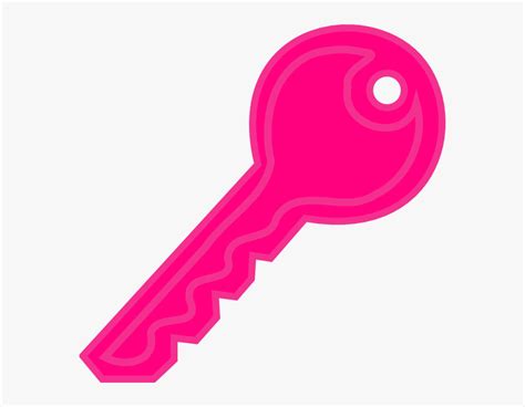 Key Clip Quotable Quotes Hd Images Keys Objects Clip Art Explore