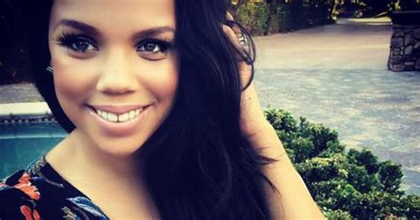 She is known as a former member of the cheetah girls and 3lw. Everything We Know About Kiely Williams and Adrienne ...