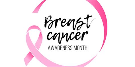 Breast Cancer Facts 5 Common Myths Debunked