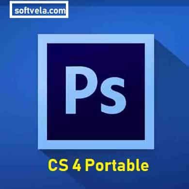 Working on your next masterpiece? Adobe Photoshop CS4 Download Portable Free (32/64 Bit)