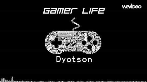 Gamer Life Demo Youtube