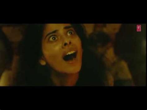Aval is a horror film directed by milind rau, starring siddharth and andrea jeremiah in the lead roles. Aval tamil HD full movie download - YouTube
