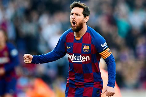La reacción de jorge messi no ha podido ser otra ante esta situación que la de dar por terminada la cumbre y aparcar, de momento, el acuerdo que había negociado con el club, en el que el jugador argentino acercaba su reducción salarial al 70% de sus emolumentos en la temporada pasada. Lionel Messi es el futbolista con mejores ingresos del mundo