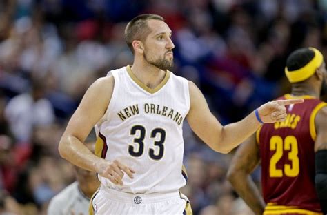 We cooked up five trades with the cavs reportedly looking to deal the star big man. NBA Trade Rumors: Ryan Anderson part of a three-team deal ...