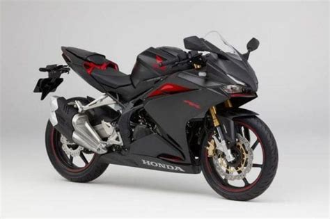 According to a recent report, honda recently patented the cbr250rr sport bike in india.ever since its debut, the bike has been in. Honda Adv 250 Malaysia Price 2020 - Car Wallpaper