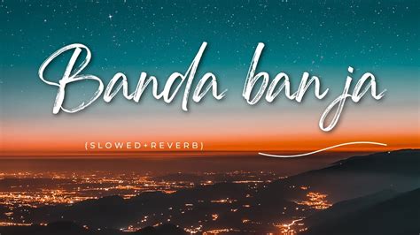 Banda Ban Ja By Gary Sandhu Youtube