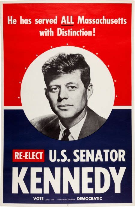 Differences over the role of the federal government led to the first national. JFK was a Massachusetts liberal. Deal with it. | PoliticsNC