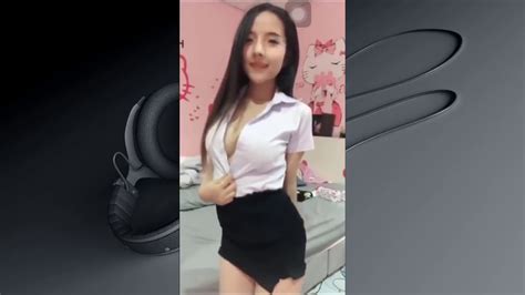 Gái Xinh Bưởi To Show Hàng Khủng Nhẩy Dạo Miễn Phí Youtube