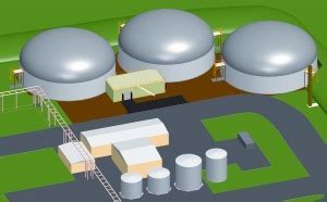 Service, engineering und anlagenbau für unsere kunden weiterhin sichergestellt. Wisconsin ethanol plant gets air permit for biogas system ...