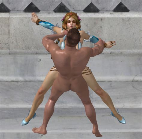 Aphrodite 22 Smite Video Games Pictures Pictures