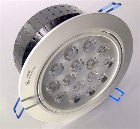 Anda bisa memiliki lampu downlight led philips dengan melakukan pembelian lewat situs web toko jual beli online. Jual Lampu LED Downlight 45 watt - Toko Perhiasan Emas di ...