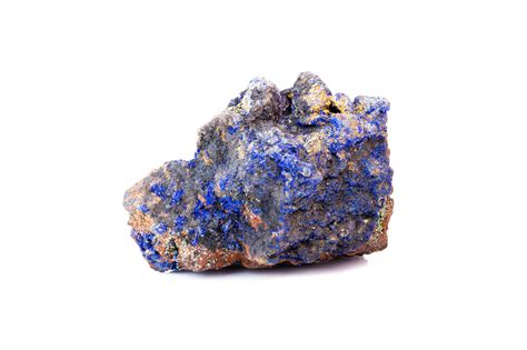 Material Des Monats Cobalt Esm Foundation
