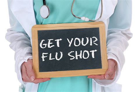 How to get out of a flu shot. Chatham County Flu Vaccination Information - Georgia ...