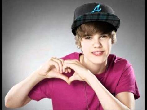 Fi'm like baby, baby, baby nooo. Genetic Disorder song (Baby- Justin Bieber) - YouTube
