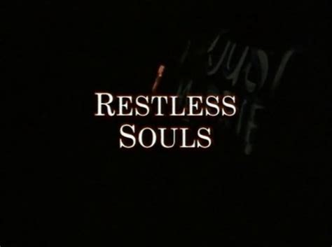 restless souls 1998 cars bikes trucks and other vehicles