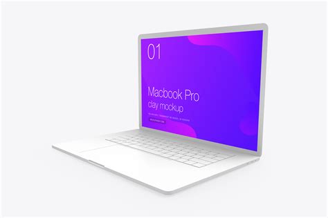 Free Macbook Pro 15 Mockup Free Mockups Best Free Psd