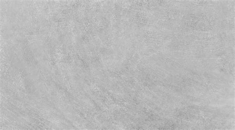Grey Slate Background