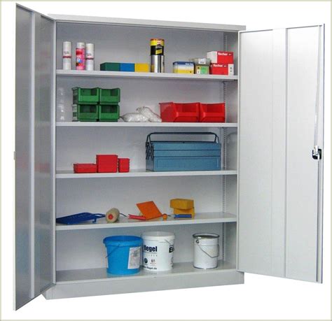 Lto Tape Storage Cabinet Cabinets Home Design Ideas 5onexmobp1169626