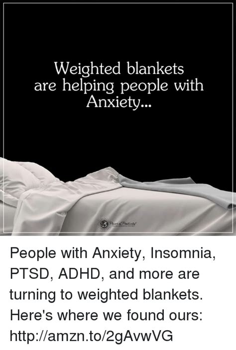 Download Weighted Blanket Meme | PNG & GIF BASE